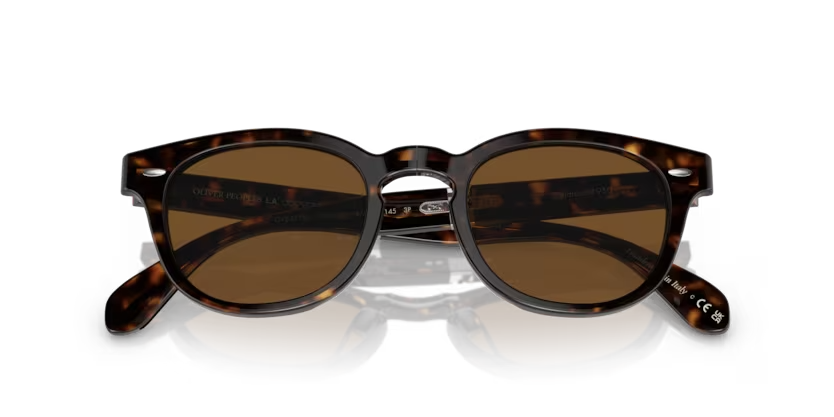 Oliver Peoples 0OV 5471SU 100957 47 Unisex