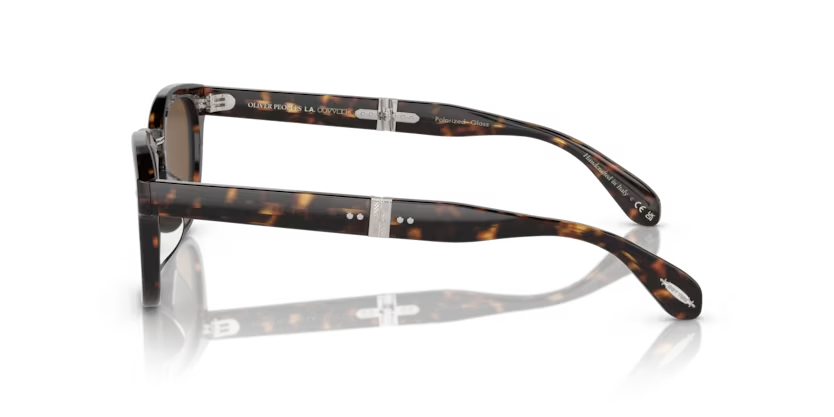 Oliver Peoples 0OV 5471SU 100957 47 Unisex