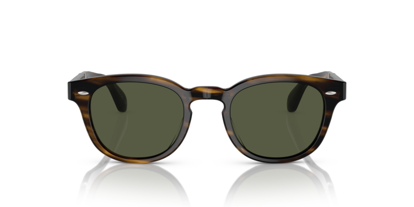 Oliver Peoples 0OV 5471SU 167752 47 Unisex