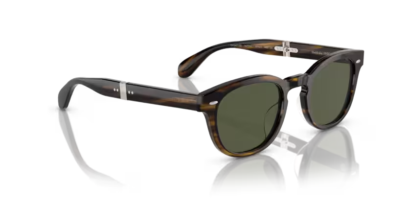Oliver Peoples 0OV 5471SU 167752 47 Unisex