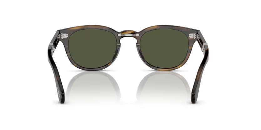 Oliver Peoples 0OV 5471SU 167752 47 Unisex