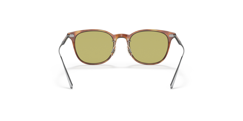 Oliver Peoples 0OV 5482S 14084C 51 Unisex