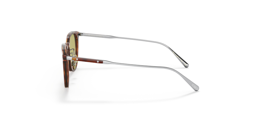 Oliver Peoples 0OV 5482S 14084C 51 Unisex