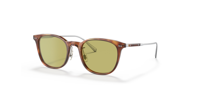 Oliver Peoples 0OV 5482S 14084C 51 Unisex