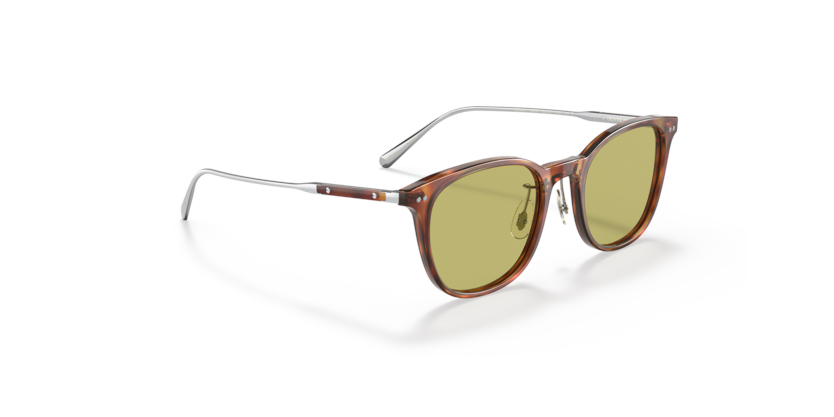 Oliver Peoples 0OV 5482S 14084C 51 Unisex