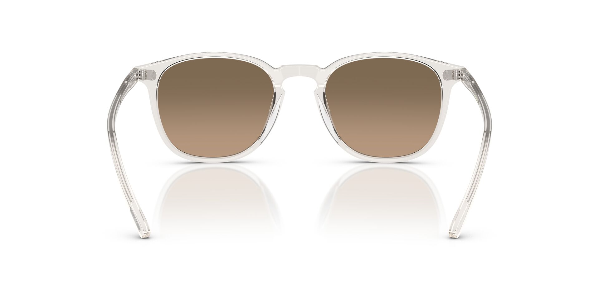 Oliver Peoples 0OV 5491SU Finley 1757GN 50 Unisex