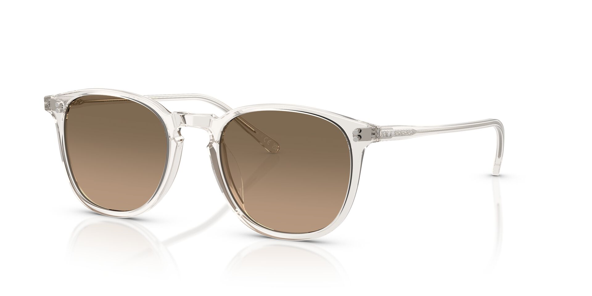 Oliver Peoples 0OV 5491SU Finley 1757GN 50 Unisex