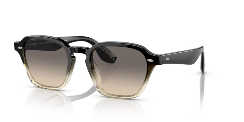 Oliver Peoples 0OV 5499SU 175132 52 Erkek