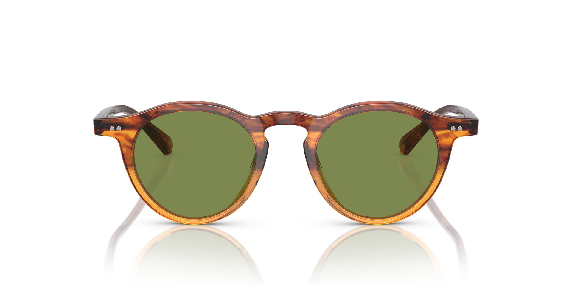 Oliver Peoples 0OV 5504SU Op-13 Sun 175452 49 Unisex