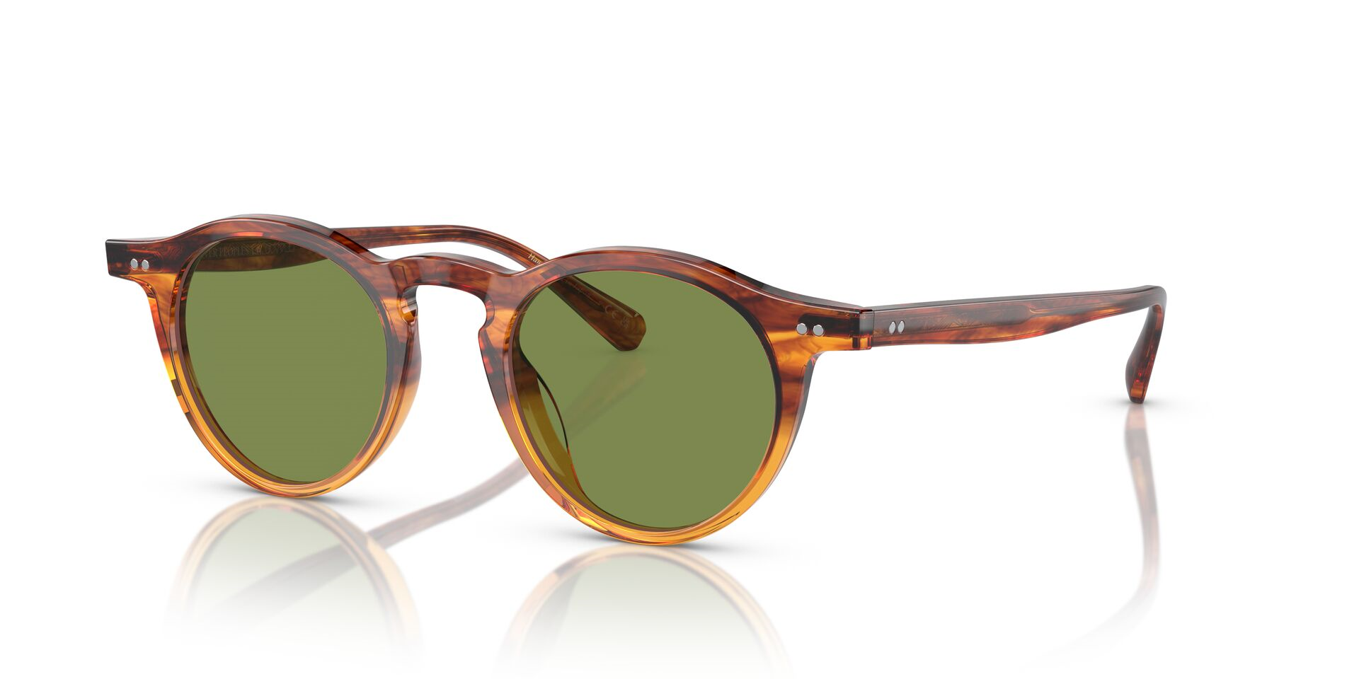 Oliver Peoples 0OV 5504SU Op-13 Sun 175452 49 Unisex
