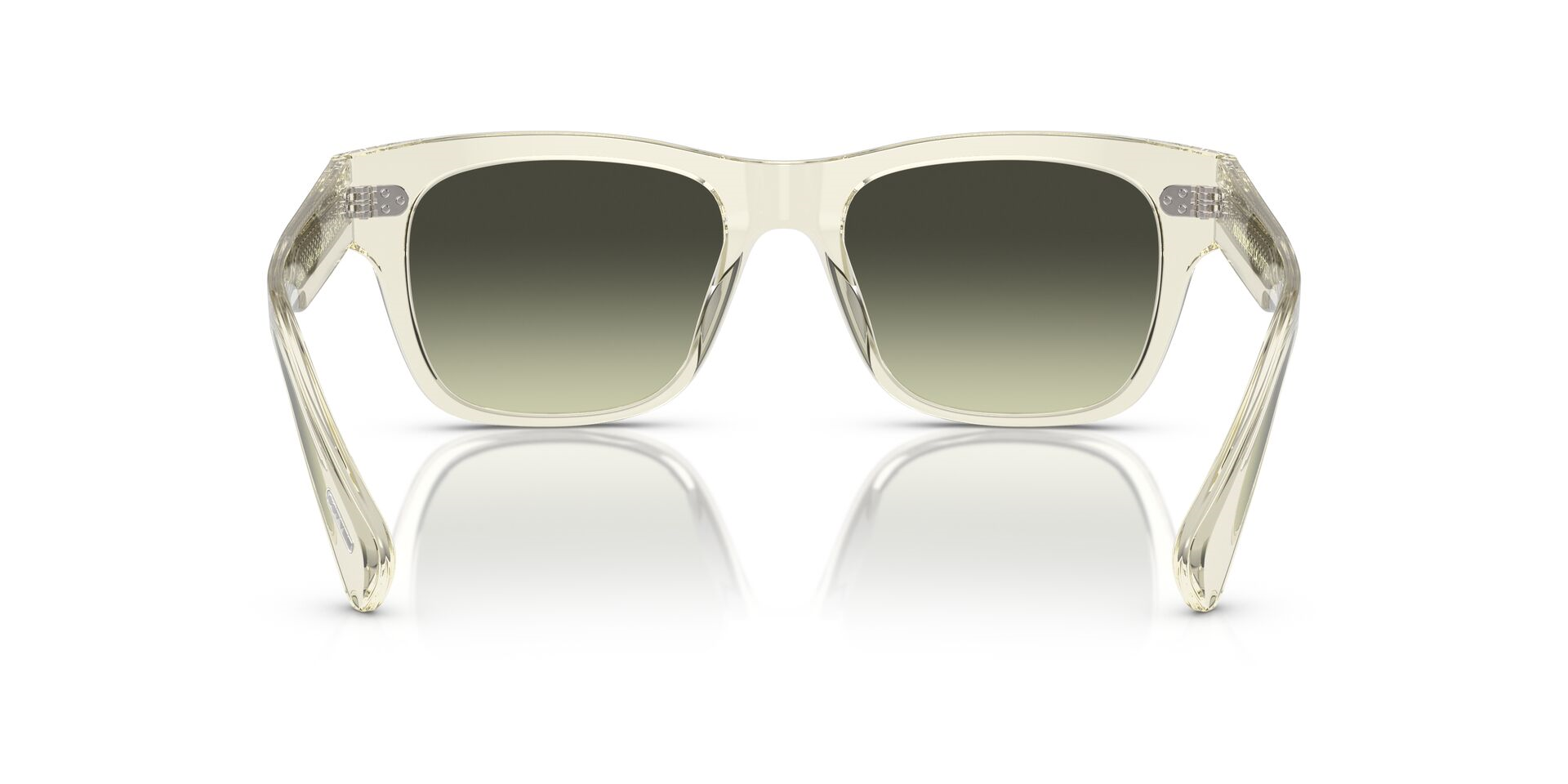 Oliver Peoples 0OV 5524SU Birell Sun 1692BH 52 Unisex