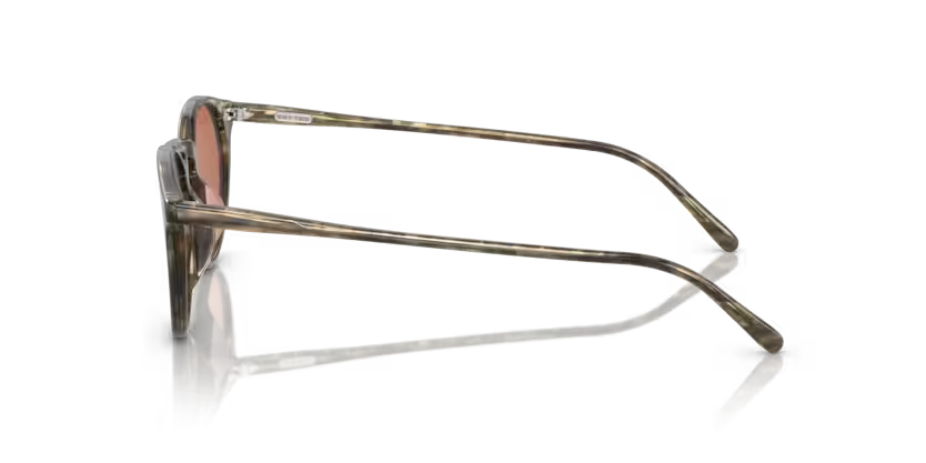 Oliver Peoples 0OV 5529SU 1735/53 48 Unisex