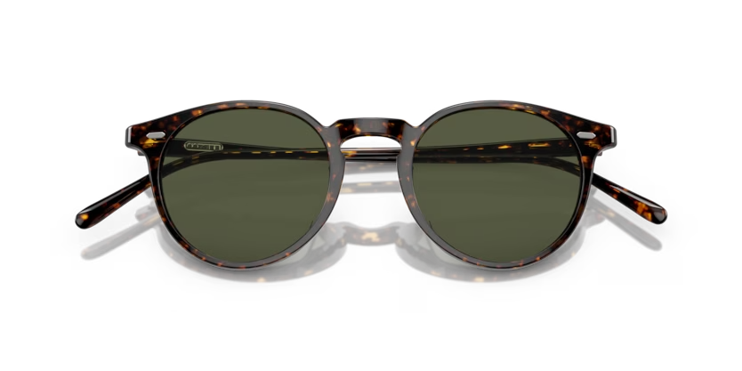 Oliver Peoples 0OV 5529SU 174152 48 Unisex