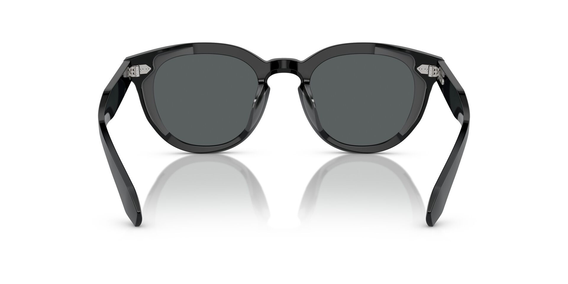 Oliver Peoples 0OV 5547SU N05 Sun 1731P2 48 Unisex