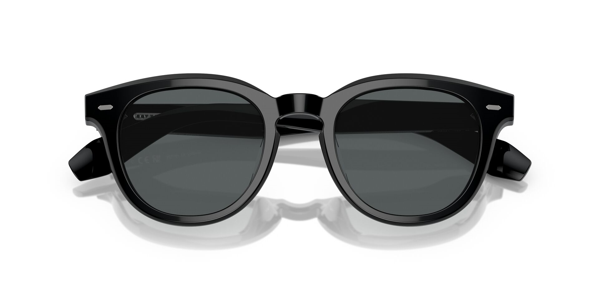 Oliver Peoples 0OV 5547SU N05 Sun 1731P2 48 Unisex