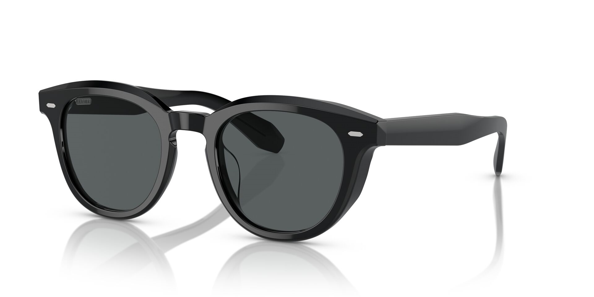 Oliver Peoples 0OV 5547SU N05 Sun 1731P2 48 Unisex