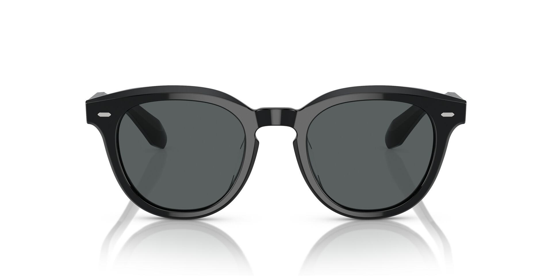 Oliver Peoples 0OV 5547SU N05 Sun 1731P2 48 Unisex