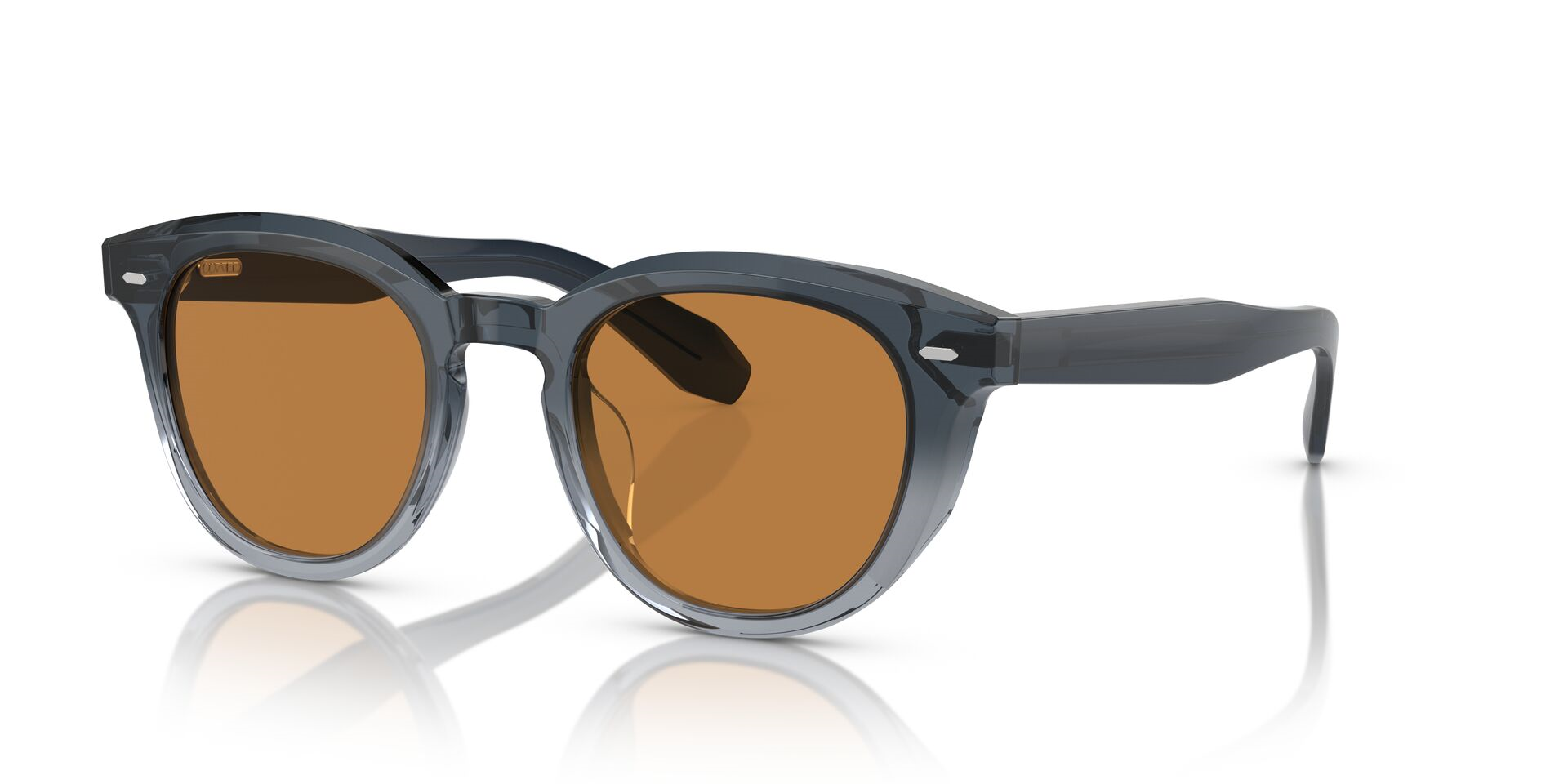 Oliver Peoples 0OV 5547SU N05 Sun 177753 48 Unisex