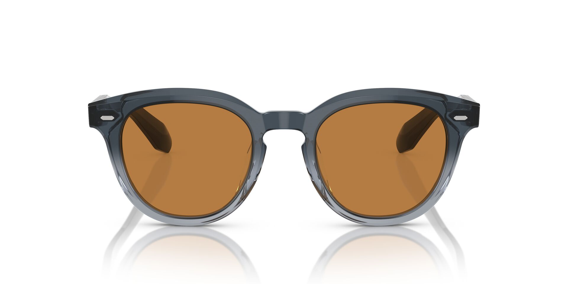 Oliver Peoples 0OV 5547SU N05 Sun 177753 48 Unisex