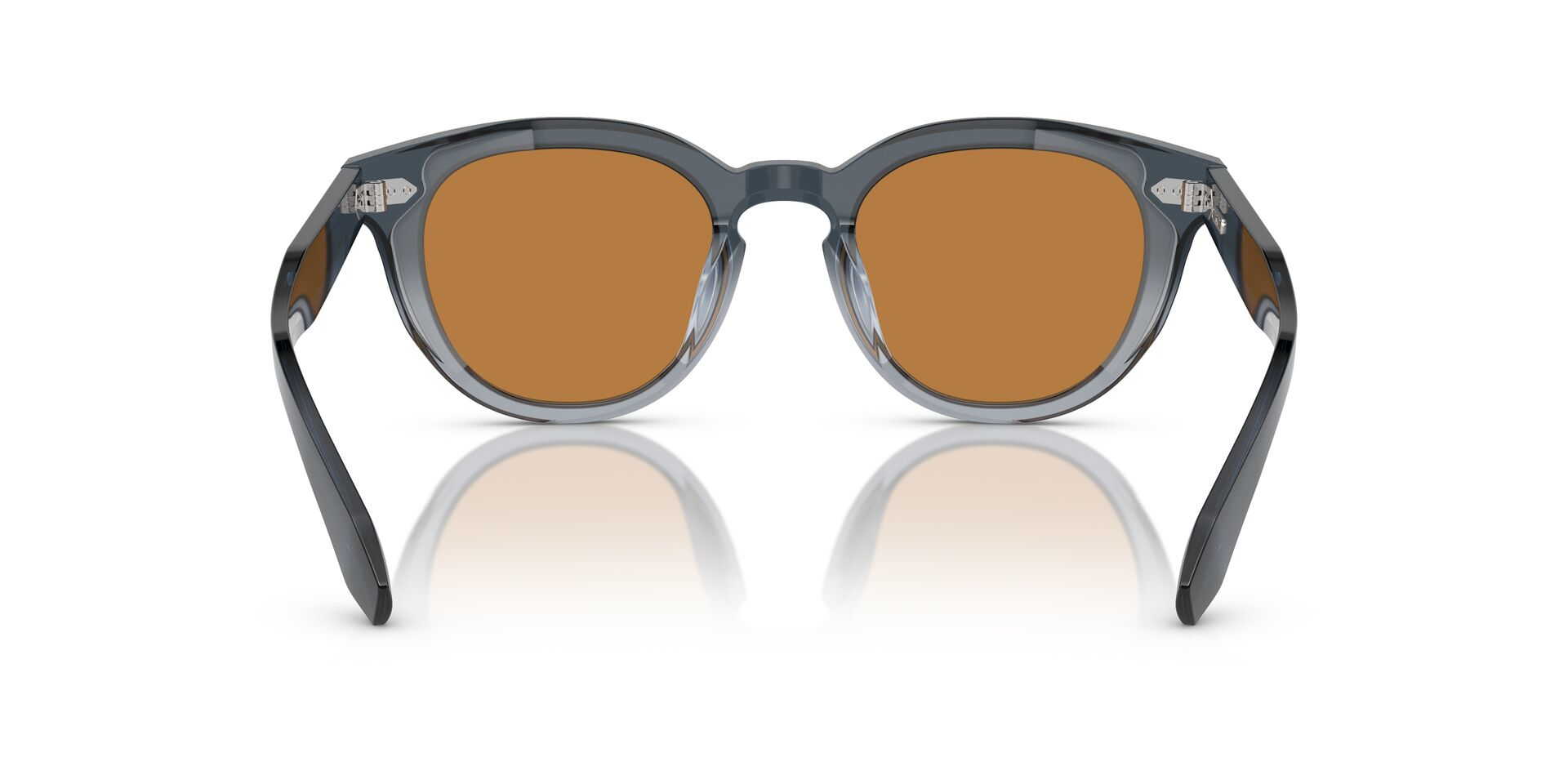 Oliver Peoples 0OV 5547SU N05 Sun 177753 48 Unisex
