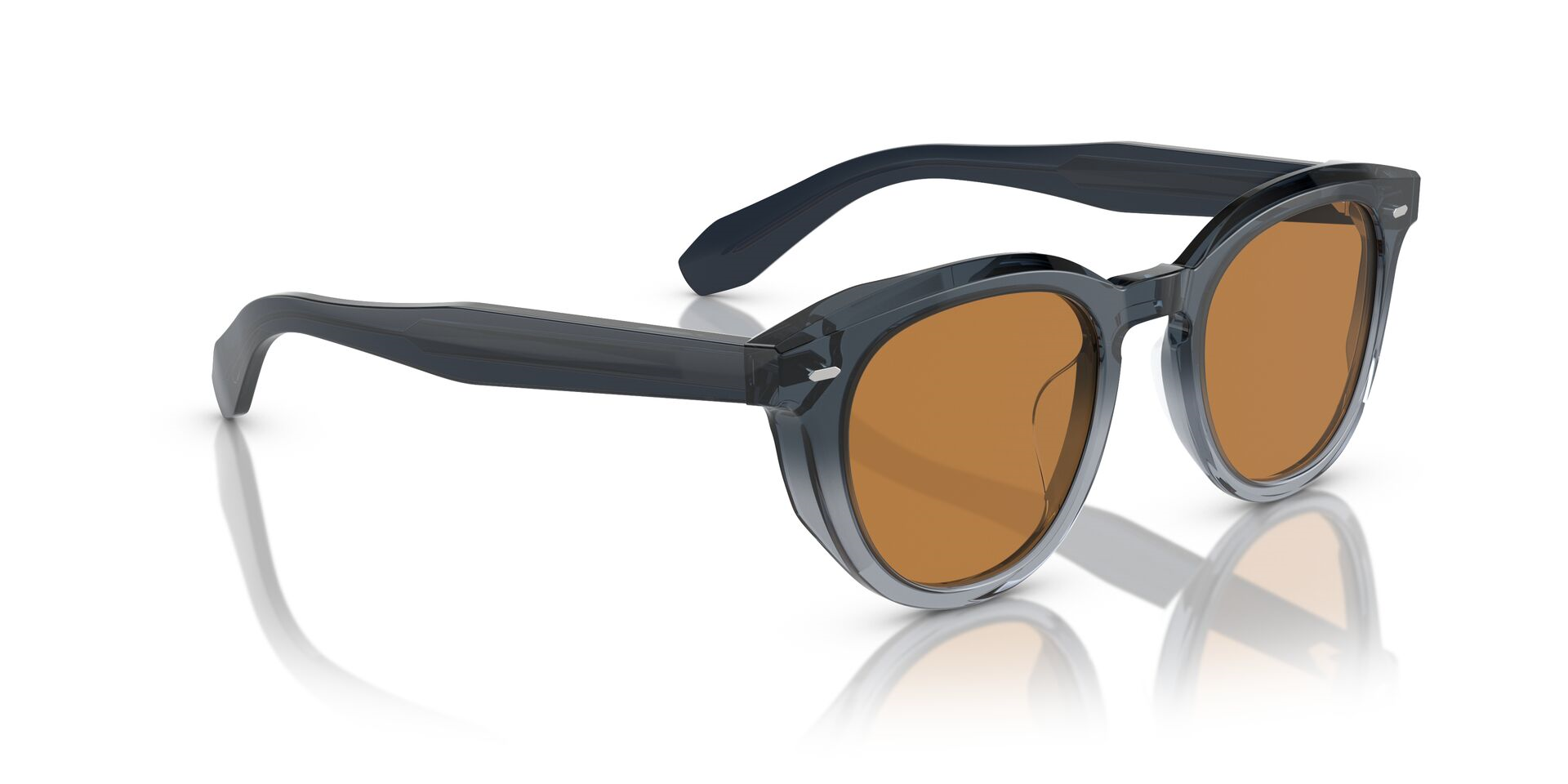Oliver Peoples 0OV 5547SU N05 Sun 177753 48 Unisex