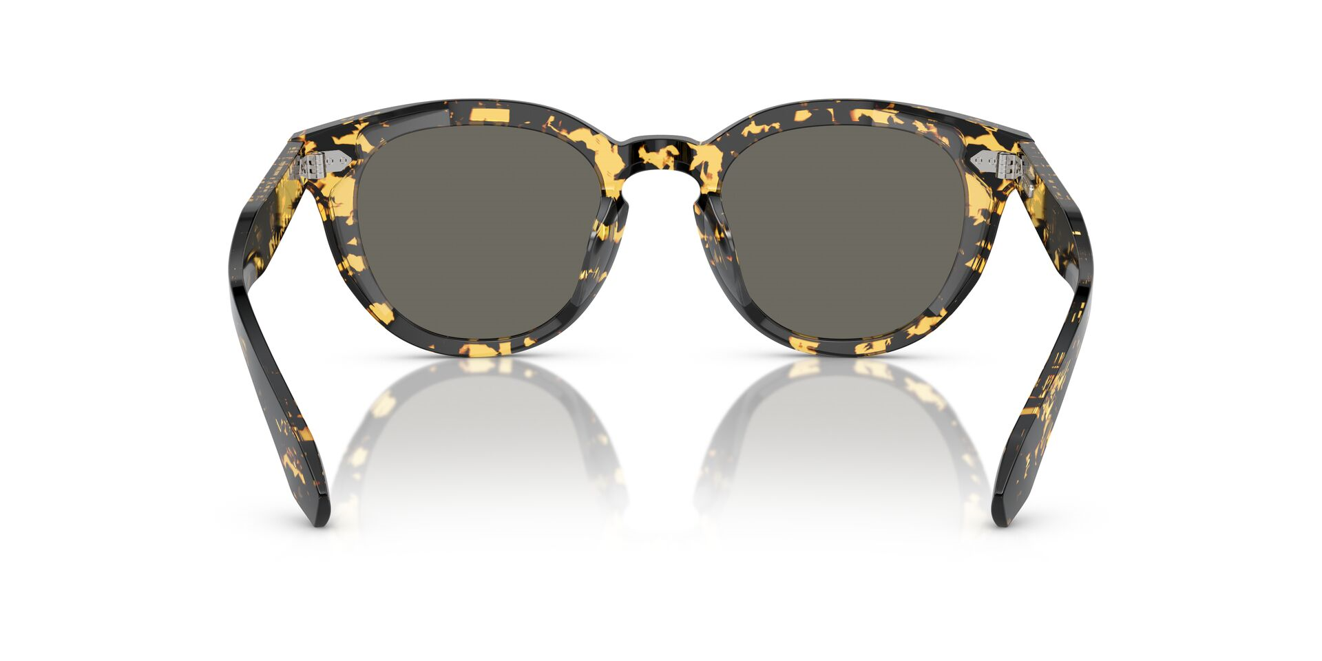 Oliver Peoples 0OV 5547SU N05 Sun 1778R5 48 Unisex