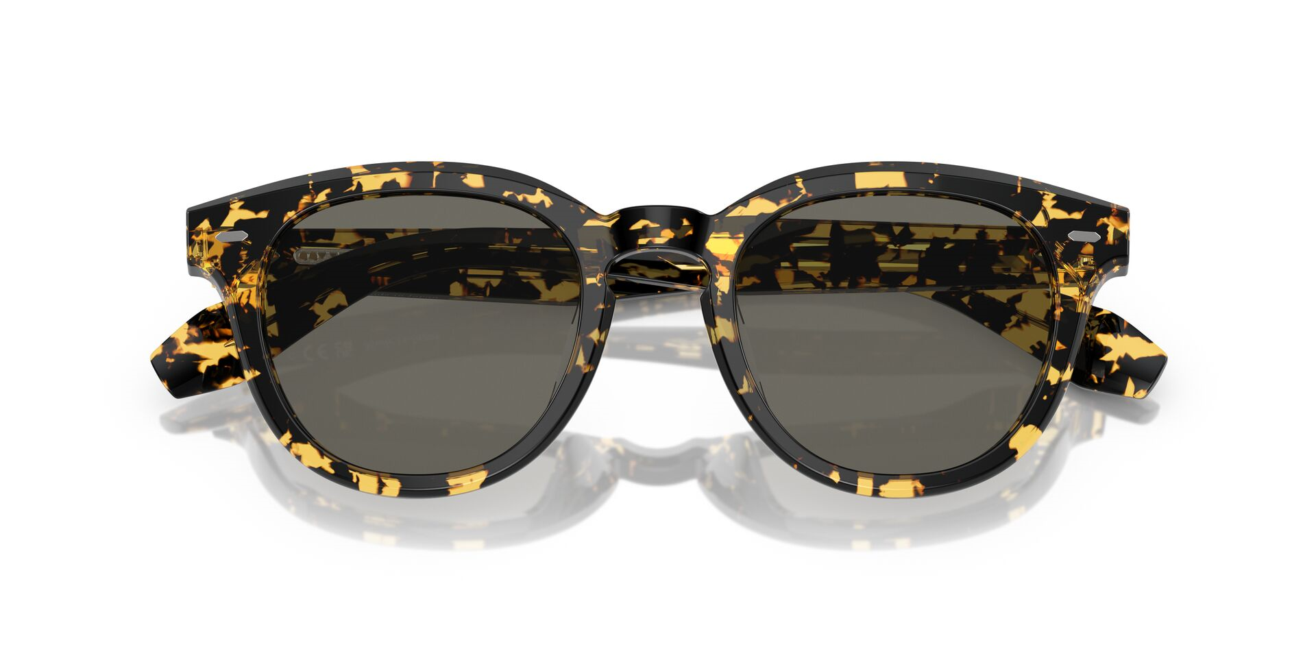 Oliver Peoples 0OV 5547SU N05 Sun 1778R5 48 Unisex