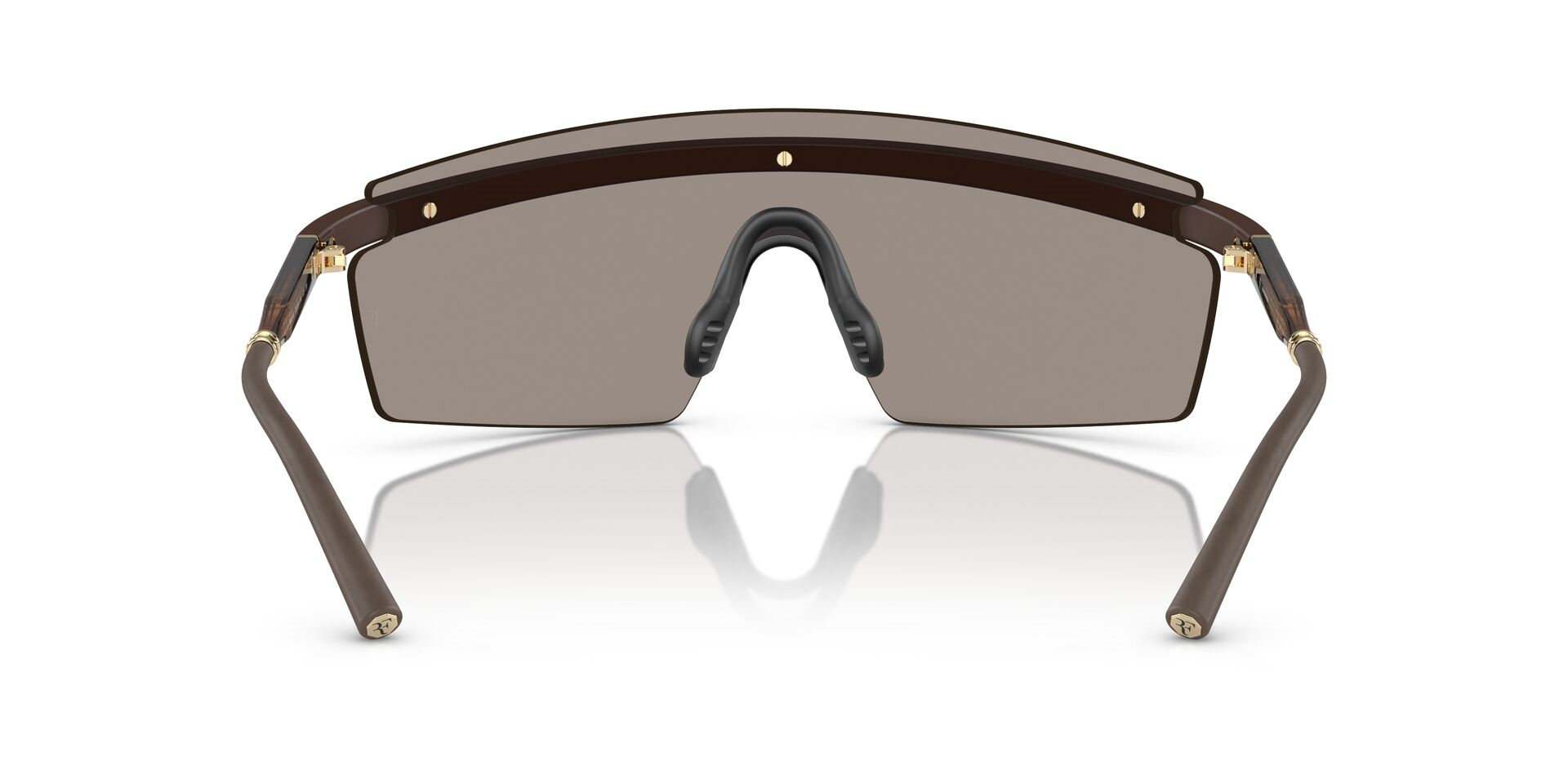 Oliver Peoples 0OV 5556S 70005A 35 Unisex