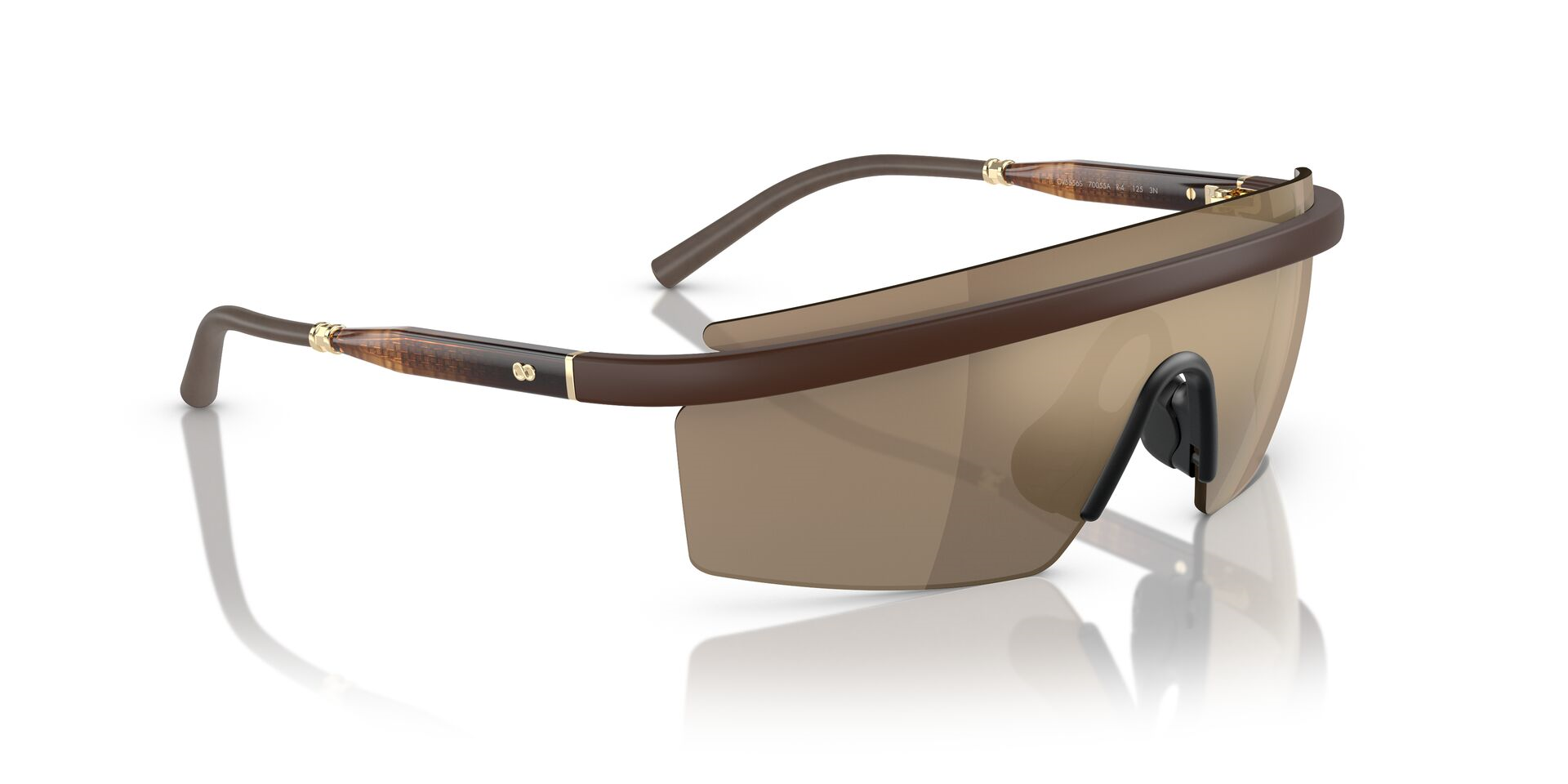 Oliver Peoples 0OV 5556S 70005A 35 Unisex