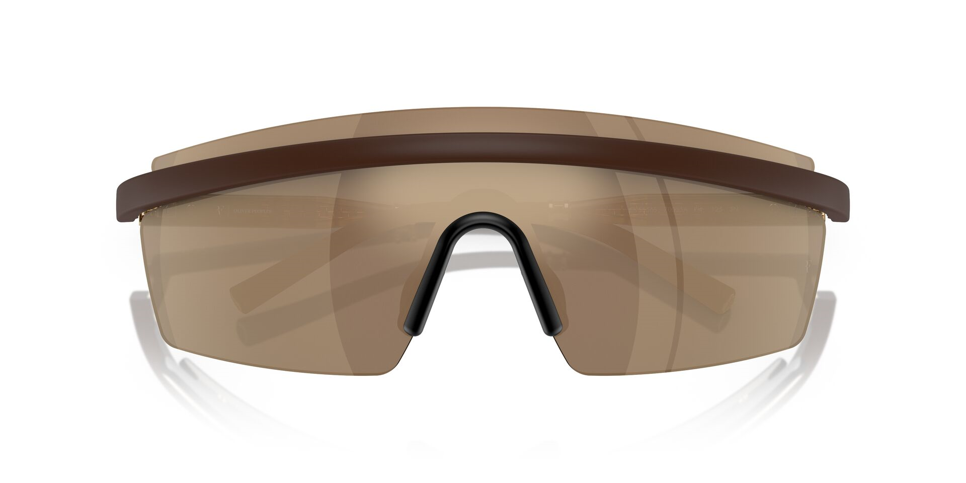 Oliver Peoples 0OV 5556S 70005A 35 Unisex