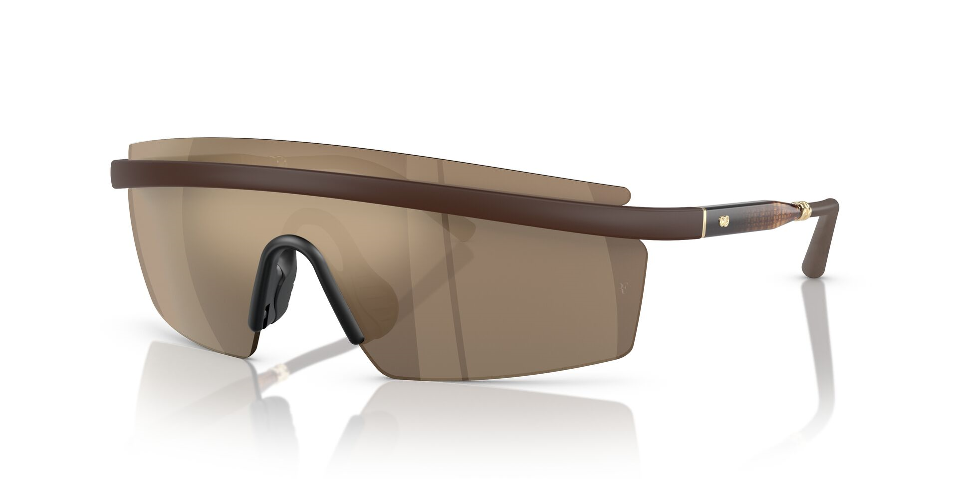 Oliver Peoples 0OV 5556S 70005A 35 Unisex