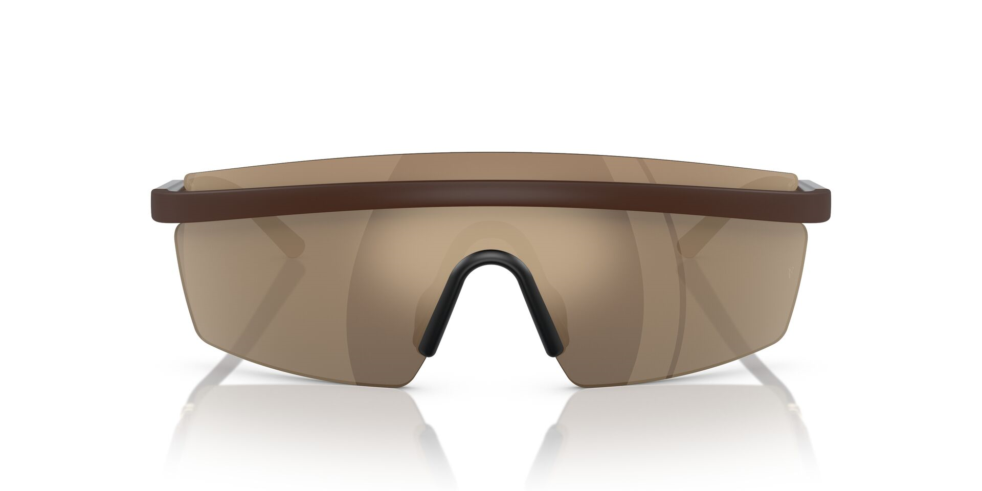 Oliver Peoples 0OV 5556S 70005A 35 Unisex