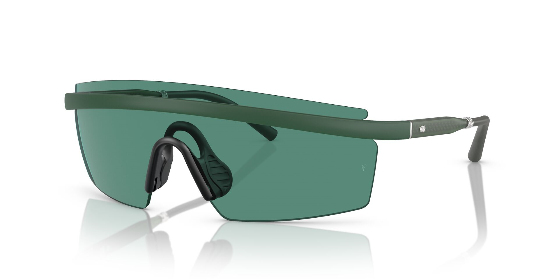 Oliver Peoples 0OV 5556S 700471 35 Unisex