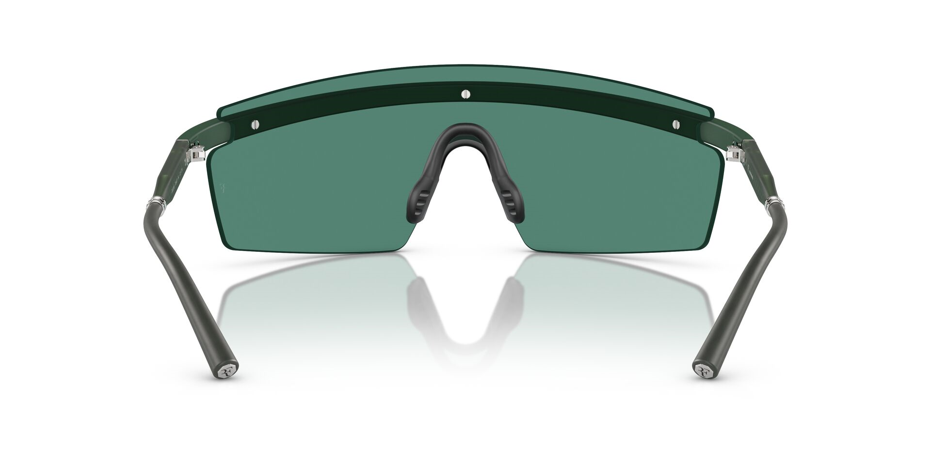 Oliver Peoples 0OV 5556S 700471 35 Unisex