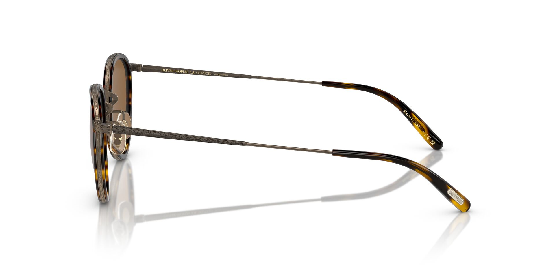 Oliver Peoples 0OV1104S 503953 48 Unisex