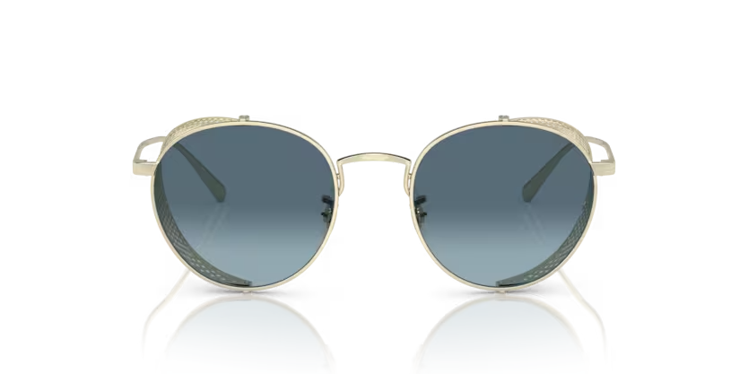 Oliver Peoples 0OV1323S 5271Q8 50 Unisex