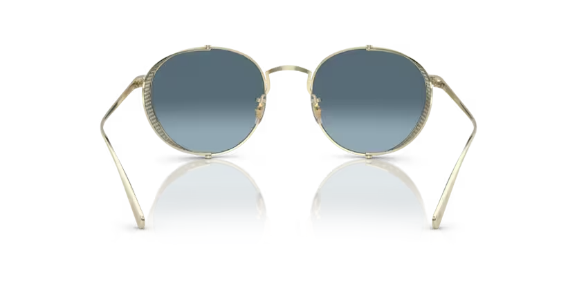 Oliver Peoples 0OV1323S 5271Q8 50 Unisex