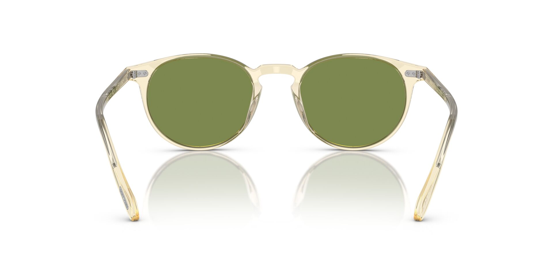 Oliver Peoples 0OV5004SU 109452 49 Unisex