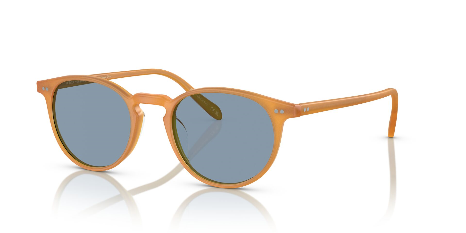 Oliver Peoples 0OV5004SU 169956 49 Unisex