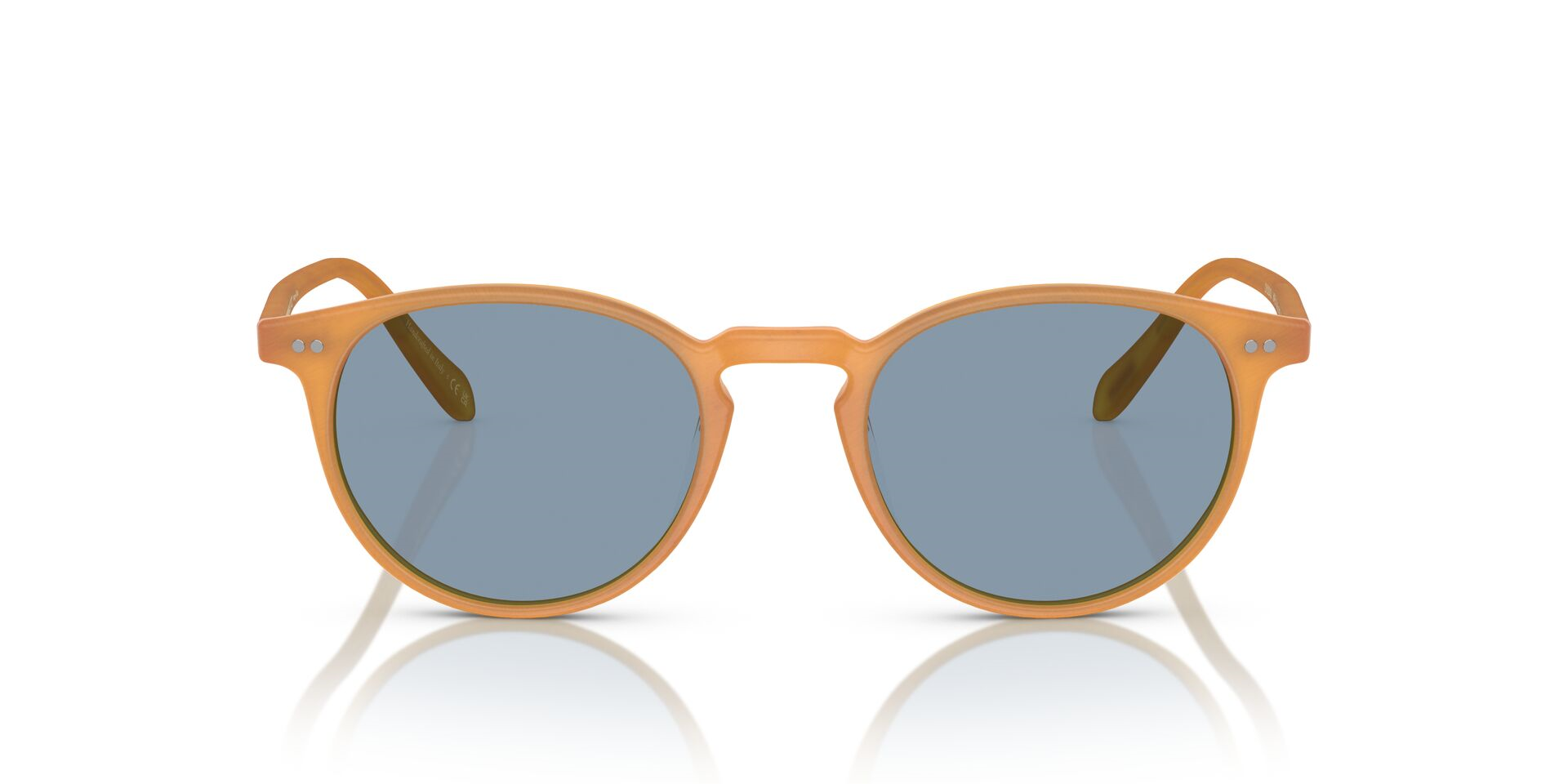 Oliver Peoples 0OV5004SU 169956 49 Unisex