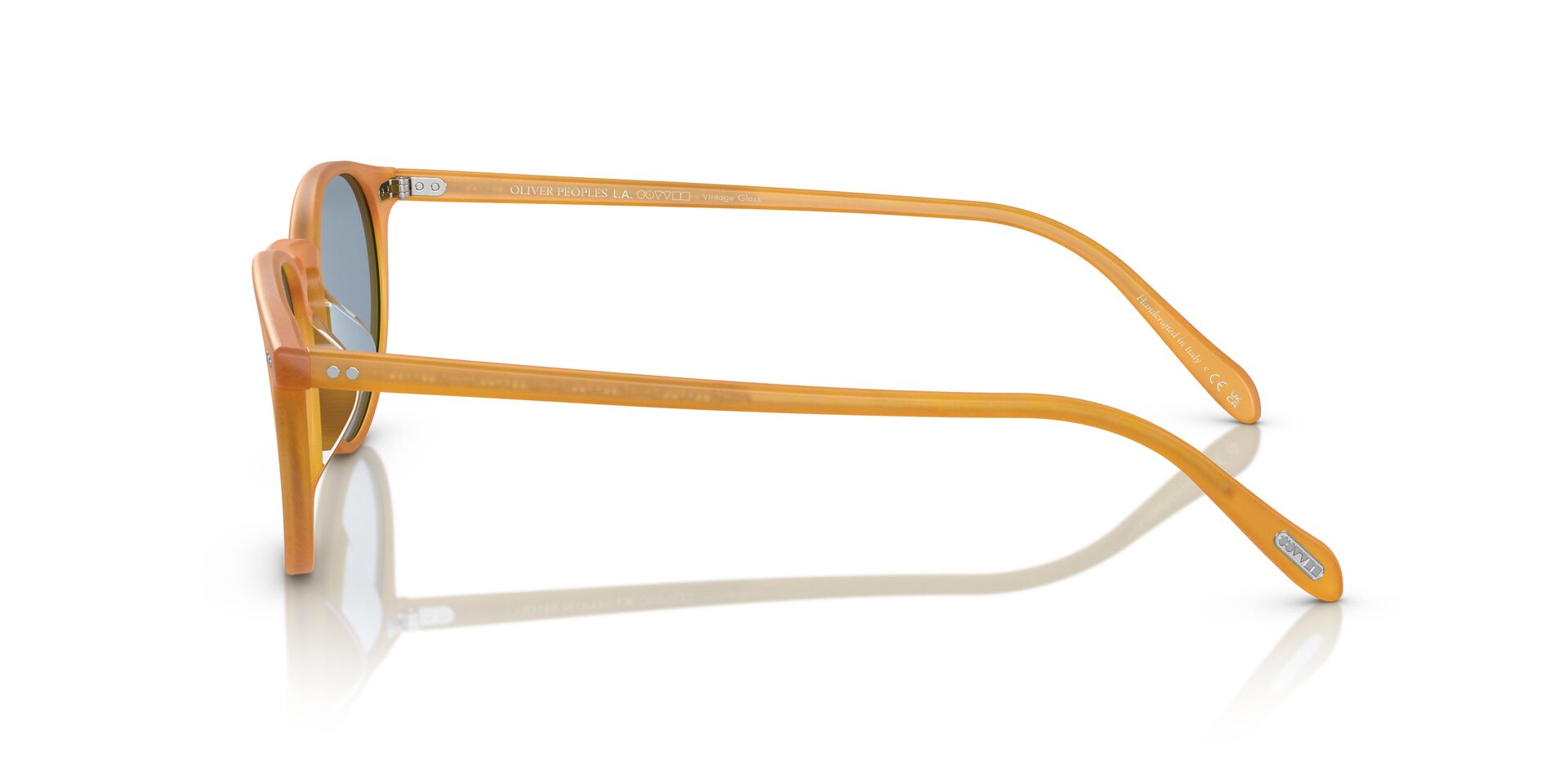 Oliver Peoples 0OV5004SU 169956 49 Unisex