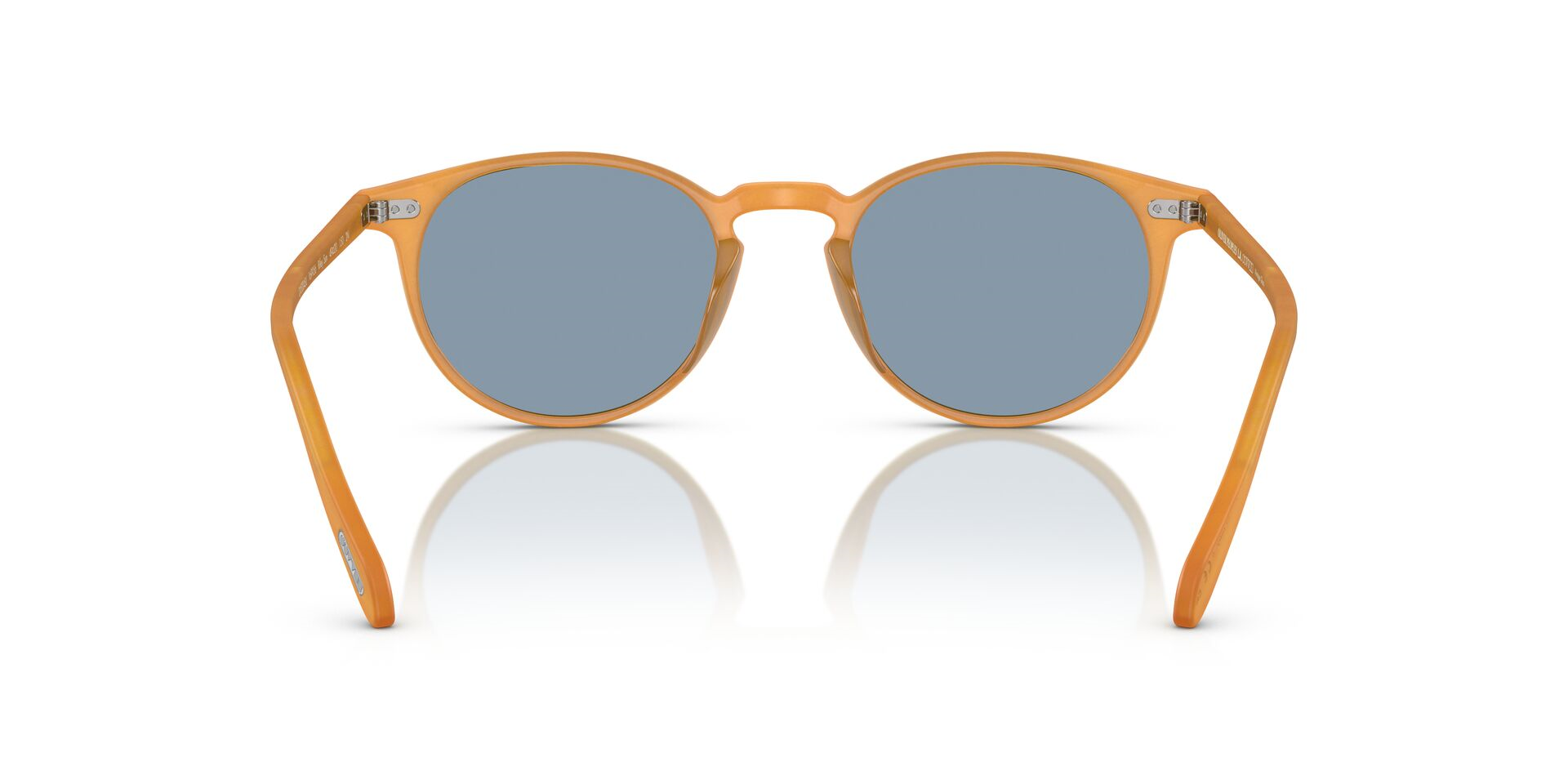 Oliver Peoples 0OV5004SU 169956 49 Unisex