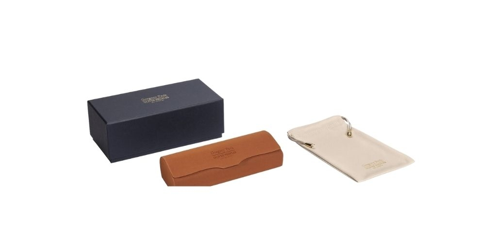 Oliver Peoples 0OV5217S 1031P2 50 Unisex