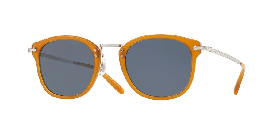Oliver Peoples 0OV5350S 1578R5 49 Unisex