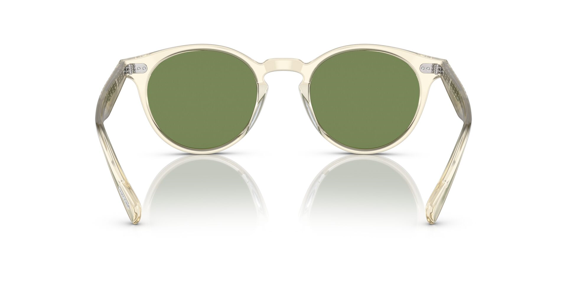 Oliver Peoples 0OV5459SU 1692O9 50 Unisex