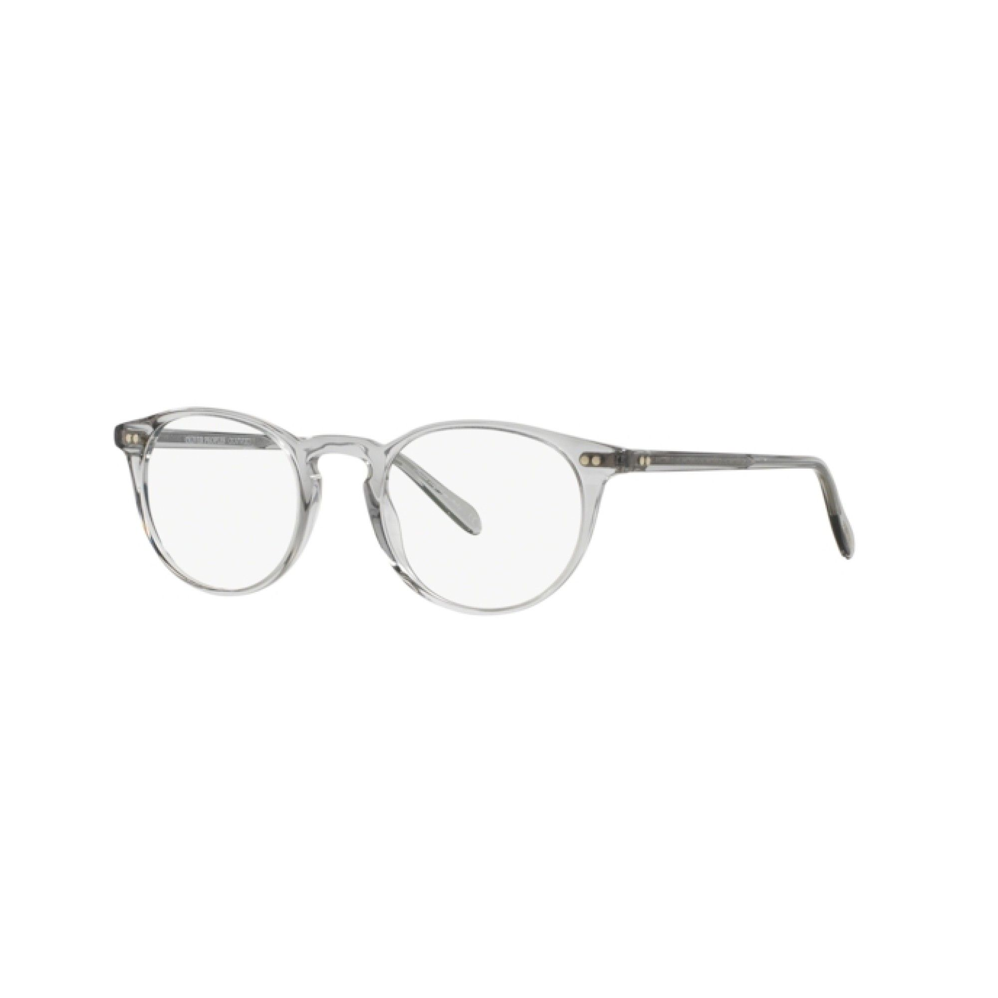 Oliver Peoples 5004 Riley-R 1132 49 Mavi Işık Koruma Mavi Işık Koruma