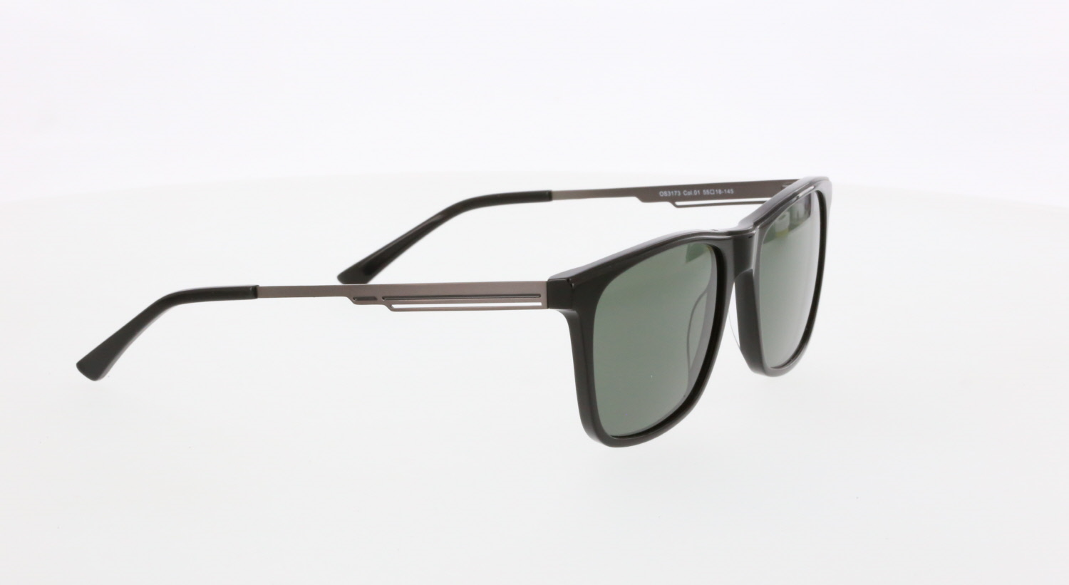 Osse 3173 01 55 Unisex