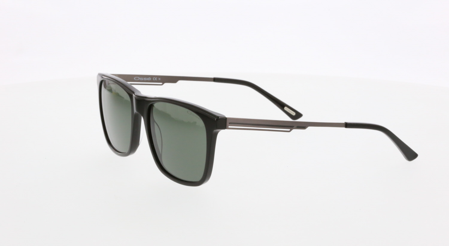 Osse 3173 01 55 Unisex