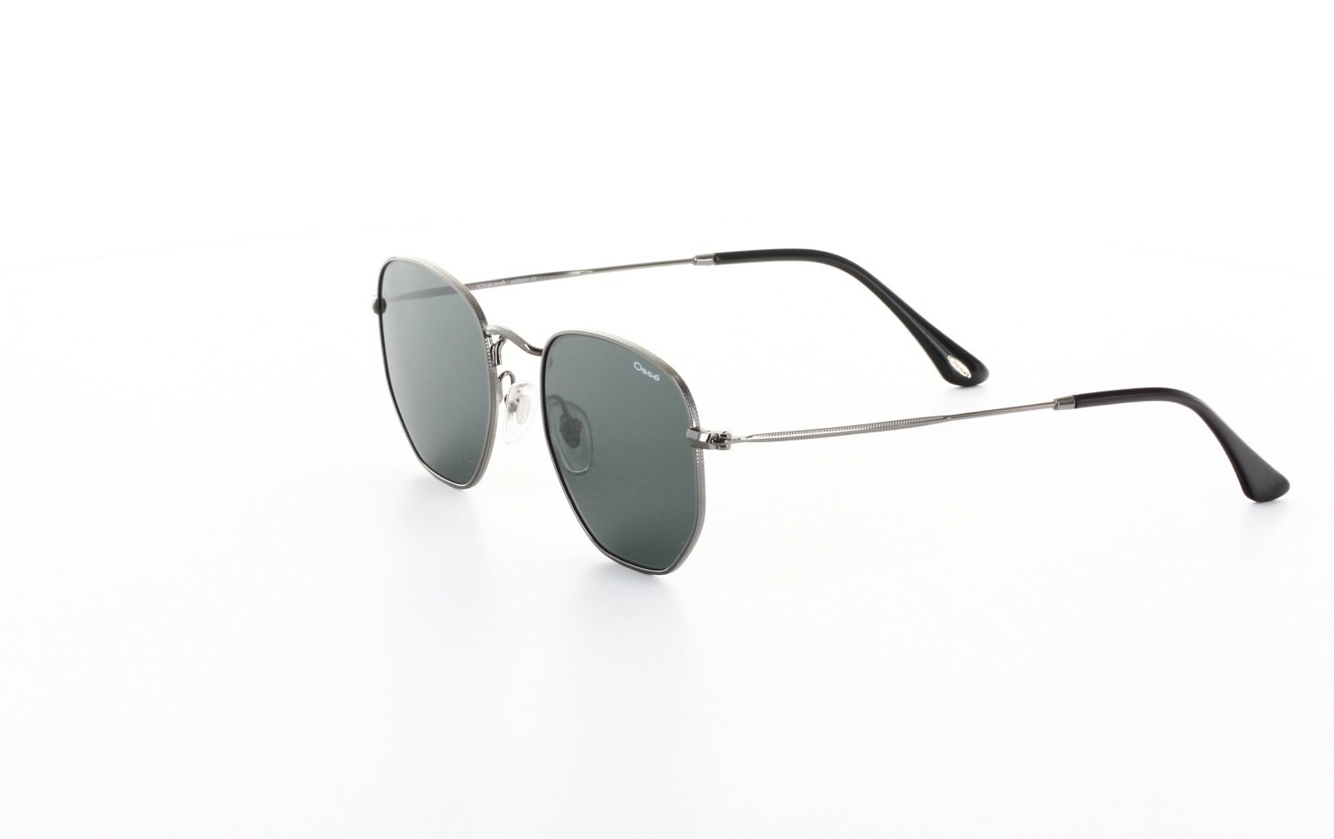 Osse OS 2484 08 51 Unisex