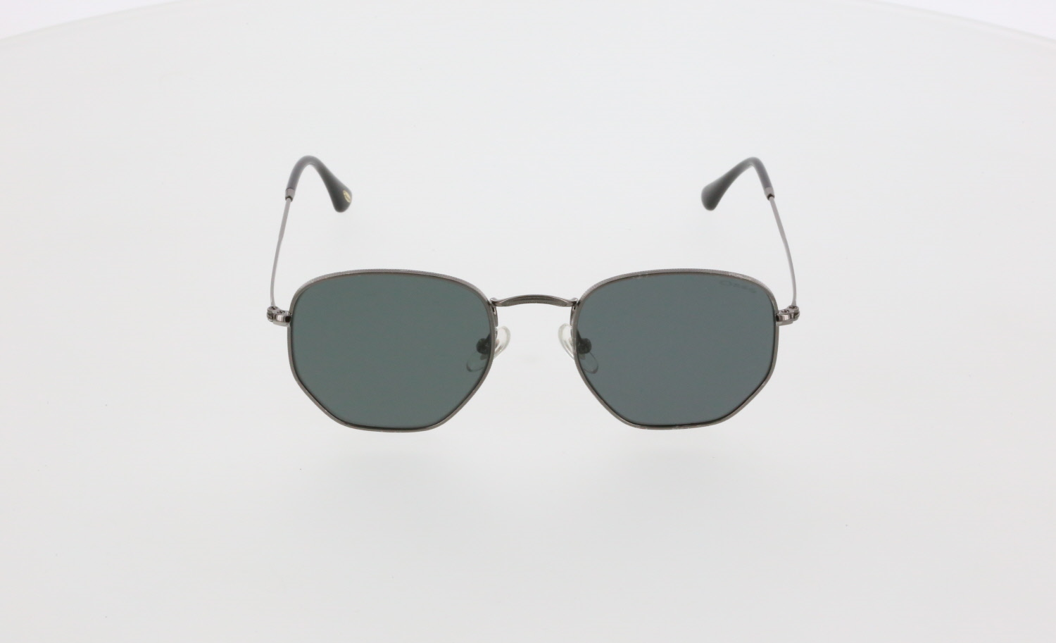 Osse OS 2484 08 51 Unisex